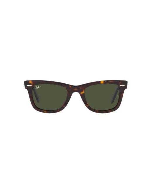 RAY-BAN WAYFARER RB2140 135931