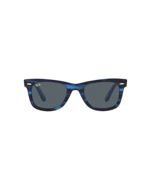 RAY-BAN WAYFARER RB2140 1361R5
