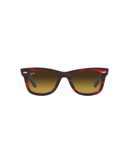 RAY-BAN WAYFARER RB2140 136285