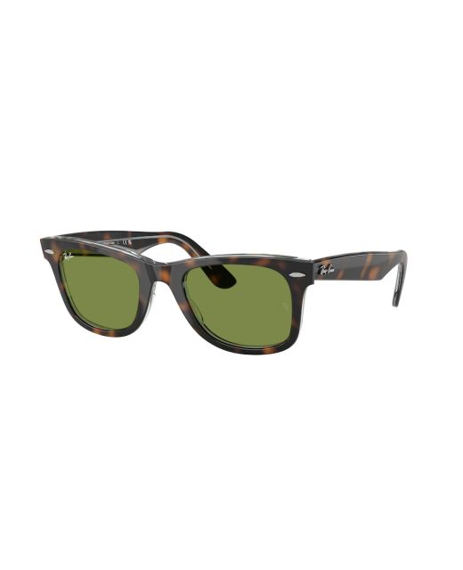 RAY-BAN WAYFARER RB2140 14134E