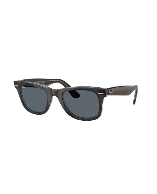 RAY-BAN WAYFARER RB2140 1446R5