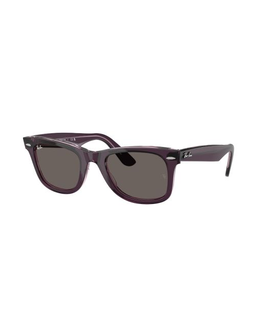 RAY-BAN WAYFARER RB2140 1447B1