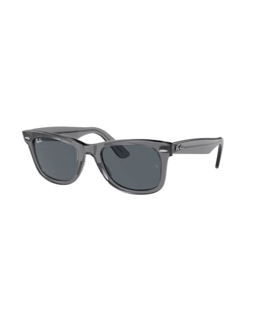 RAY-BAN WAYFARER RB2140 6773R5