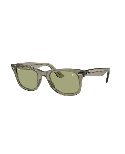 RAY-BAN WAYFARER RB2140 68694E
