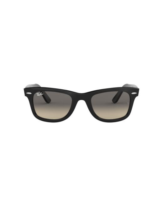 RAY-BAN WAYFARER RB2140 901/32