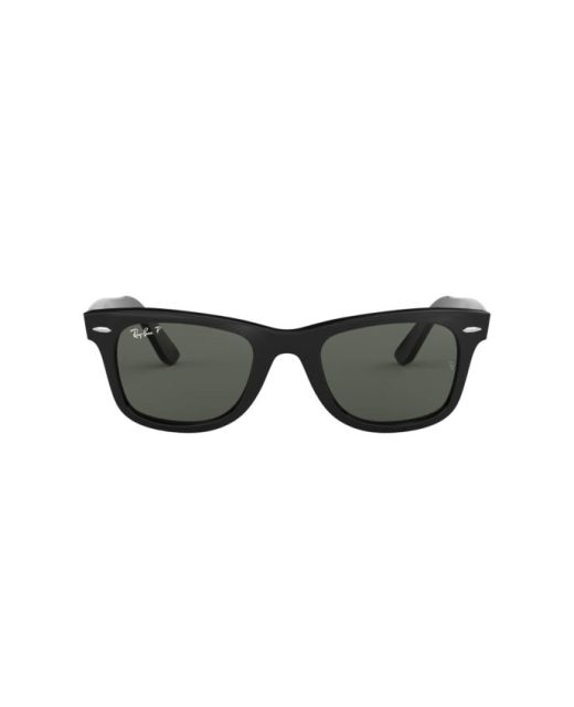 RAY-BAN WAYFARER RB2140 901/58