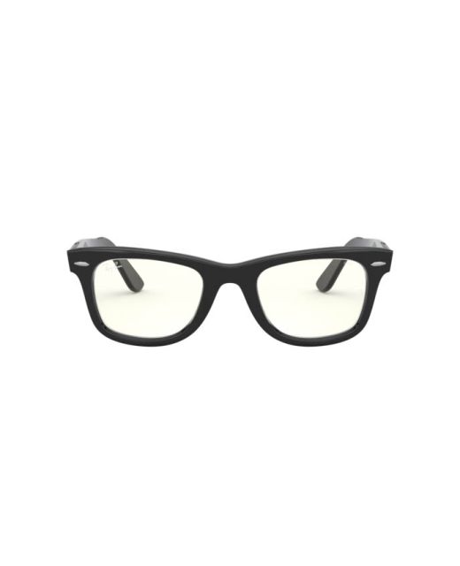 RAY-BAN WAYFARER RB2140 901/5F