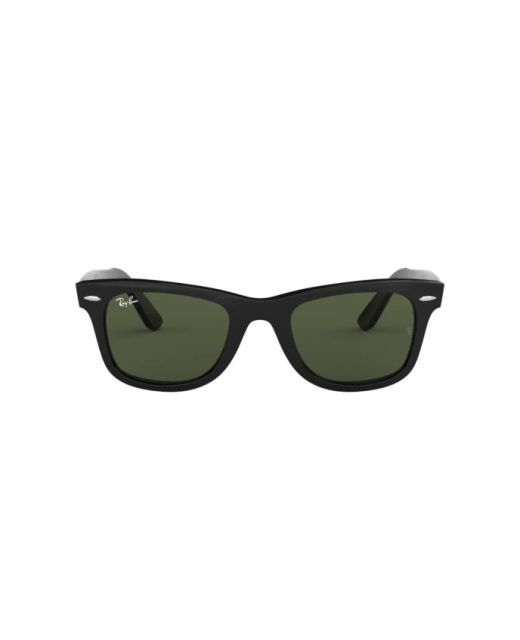 RAY-BAN WAYFARER RB2140 901