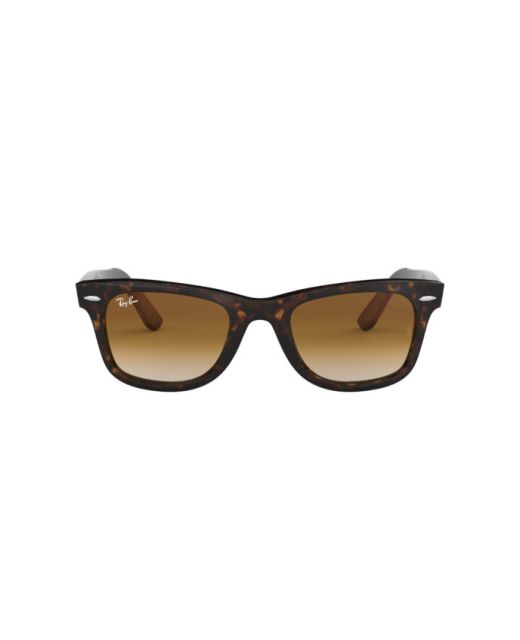 RAY-BAN WAYFARER RB2140 902/51