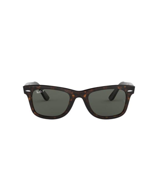 RAY-BAN WAYFARER RB2140 902/58