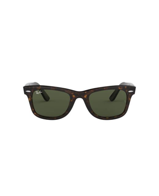RAY-BAN WAYFARER RB2140 902