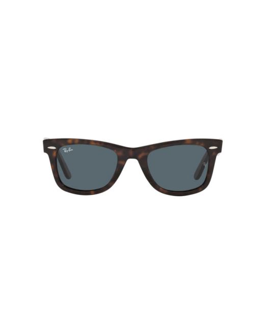 RAY-BAN WAYFARER RB2140 902/R5