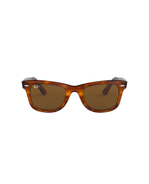 RAY-BAN WAYFARER RB2140 954