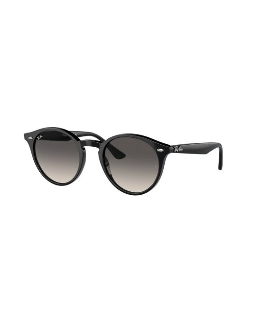 RAY-BAN RB2180 601/11
