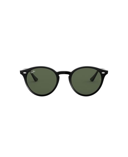 RAY-BAN RB2180 601/71