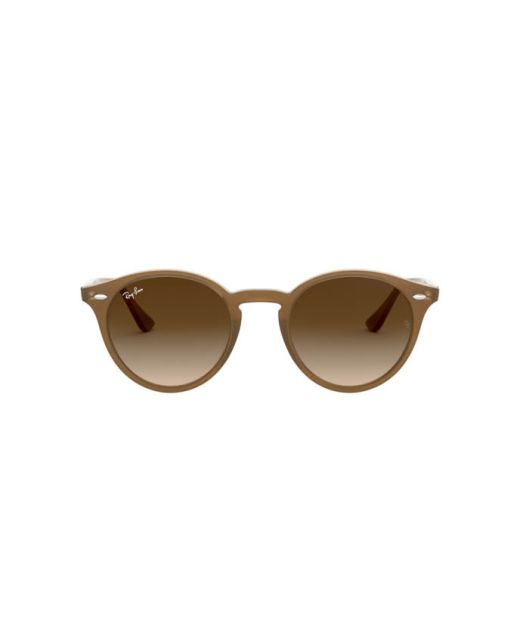 RAY-BAN RB2180 616613