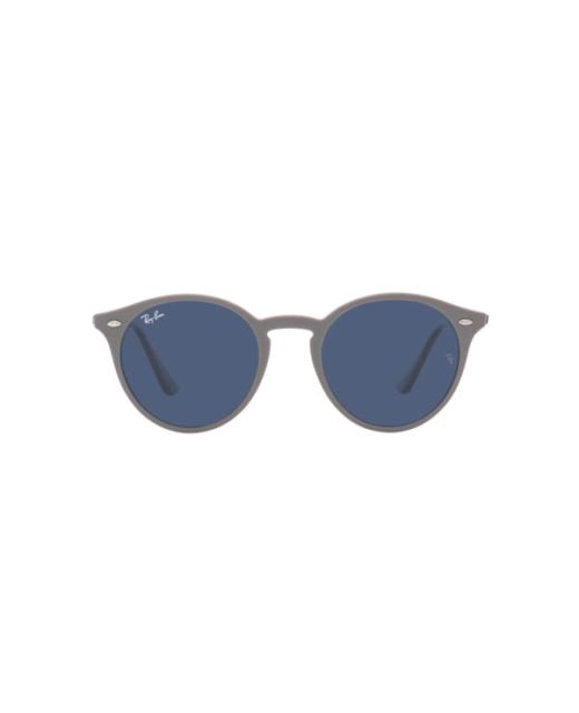 RAY-BAN RB2180 657780