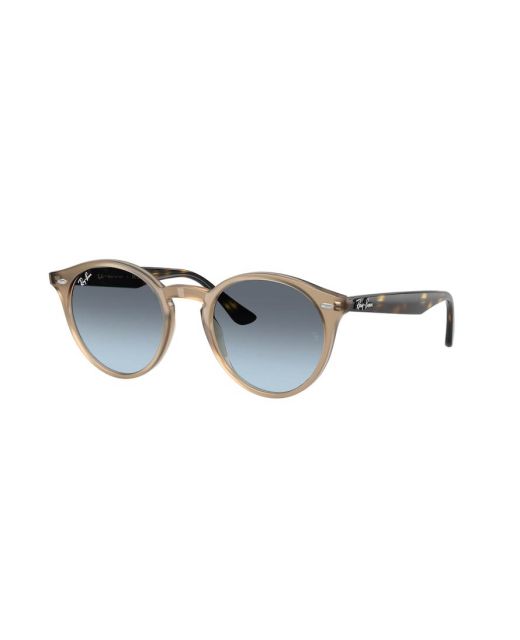 RAY-BAN RB2180 6788V1