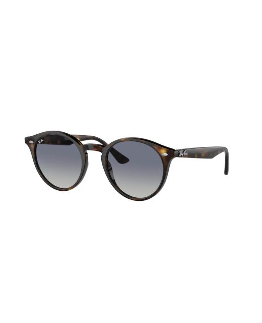 RAY-BAN RB2180 710/4L