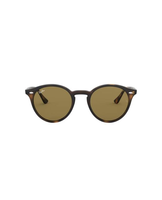 RAY-BAN RB2180 710/73