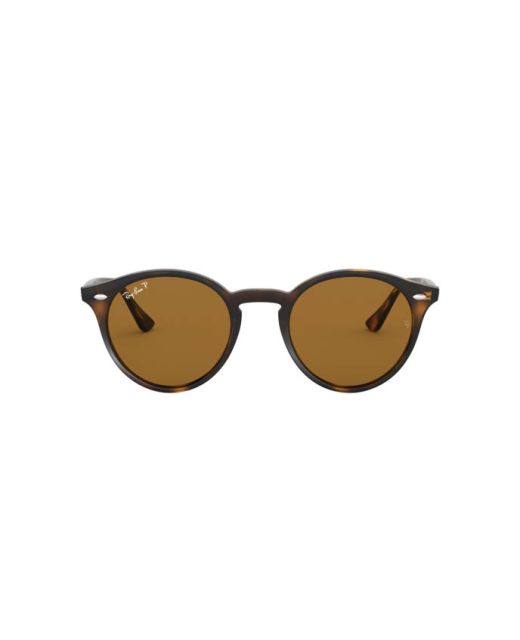 RAY-BAN RB2180 710/83