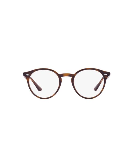 RAY-BAN RB2180 710/M1
