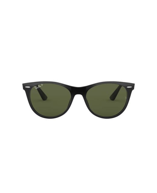 RAY-BAN WAYFARER II RB2185 901/58