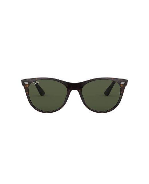 RAY-BAN WAYFARER II RB2185 902/31