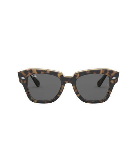 RAY-BAN STATE STREET RB2186 1292B1