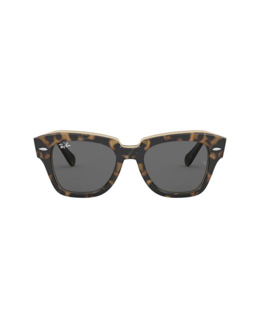 RAY-BAN STATE STREET RB2186 1292B1