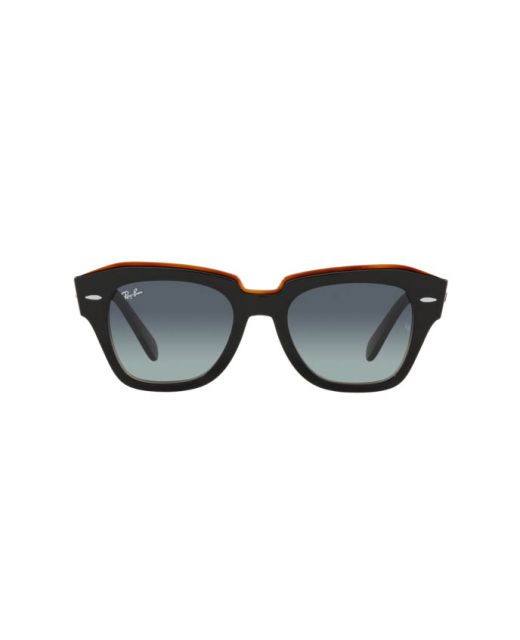 RAY-BAN STATE STREET RB2186 132241