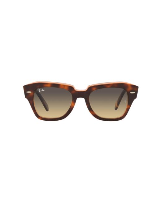 RAY-BAN STATE STREET RB2186 1324BG