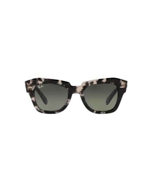 RAY-BAN STATE STREET RB2186 133371