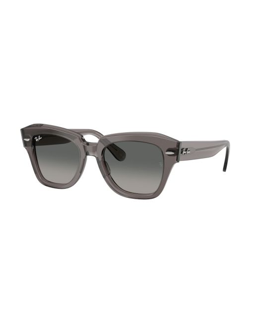 RAY-BAN STATE STREET RB2186 136971