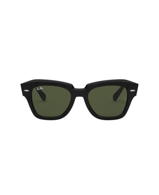 RAY-BAN STATE STREET RB2186 901/31