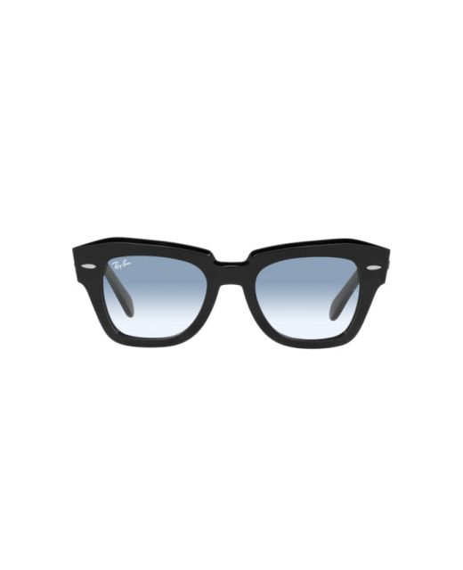 RAY-BAN STATE STREET RB2186 901/3F