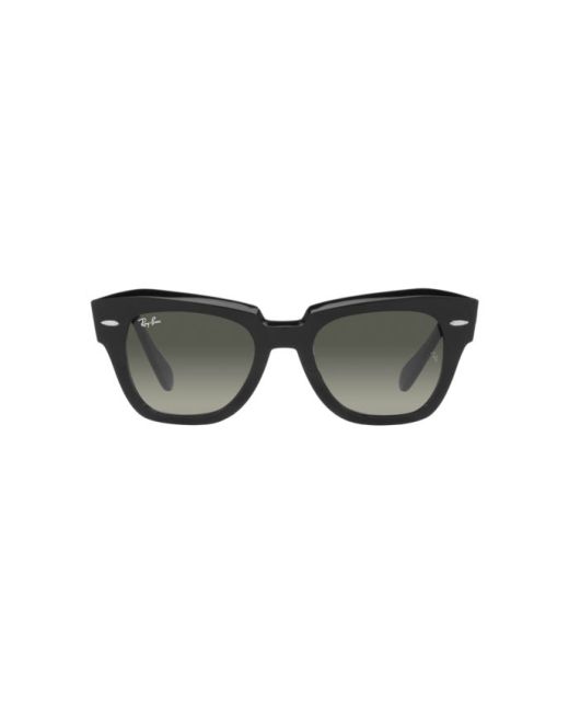 RAY-BAN STATE STREET RB2186 901/71