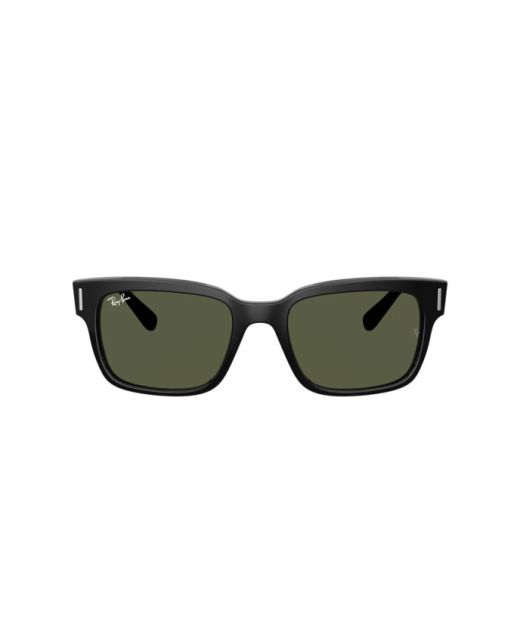 RAY-BAN JEFFREY RB2190 901/31