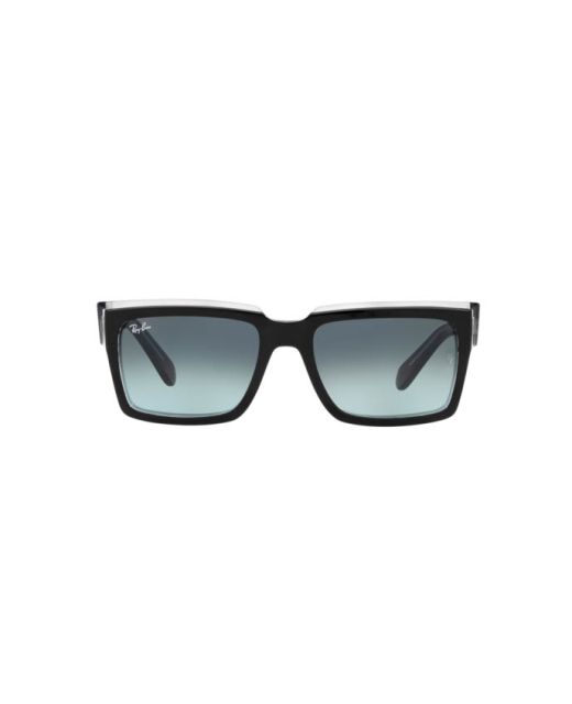 RAY-BAN INVERNESS RB2191 12943M