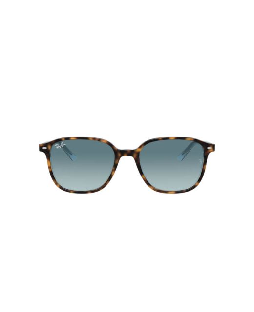 RAY-BAN LEONARD RB2193 13163M