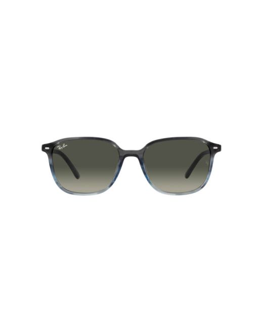RAY-BAN LEONARD RB2193 138171