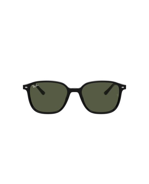 RAY-BAN LEONARD RB2193 901/31