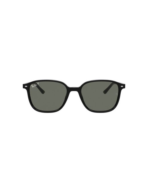 RAY-BAN LEONARD RB2193 901/58