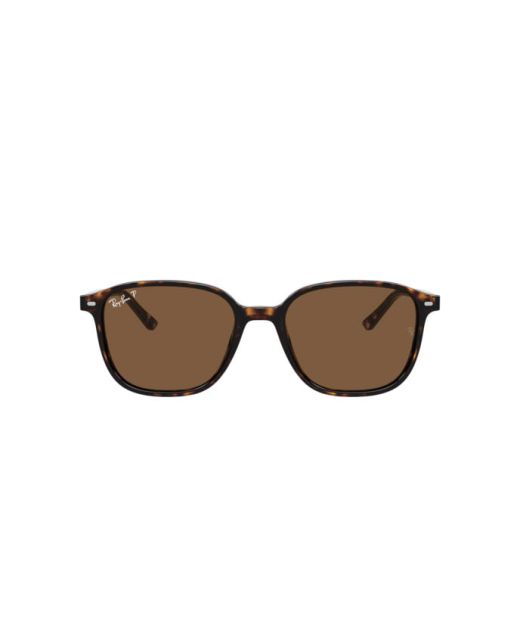 RAY-BAN LEONARD RB2193 902/57