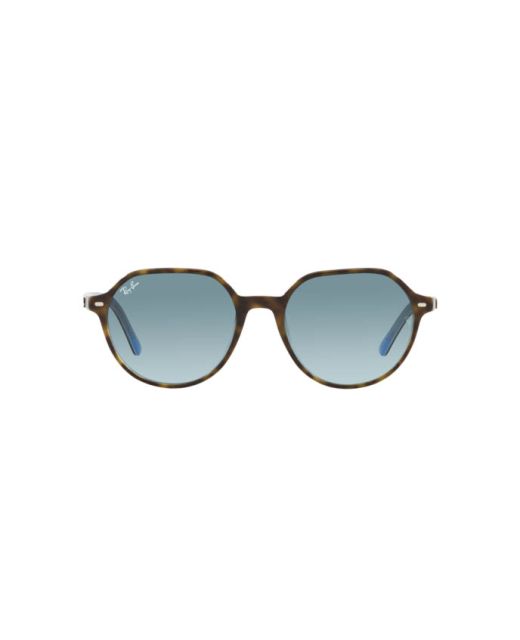 RAY-BAN THALIA RB2195 13163M