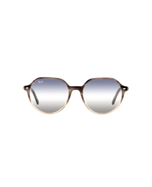RAY-BAN THALIA RB2195 1327GF