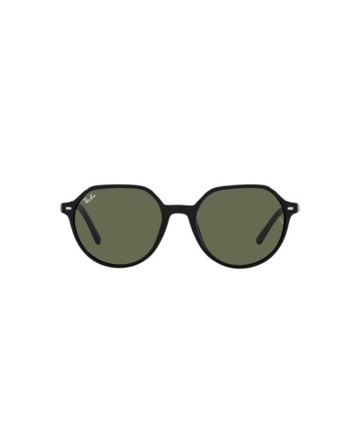 RAY-BAN THALIA RB2195 901/31