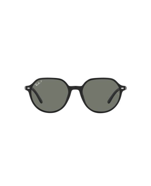 RAY-BAN THALIA RB2195 901/58