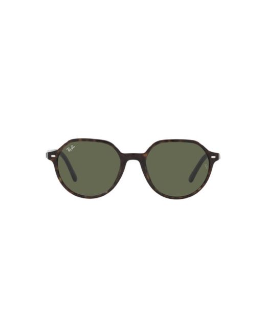 RAY-BAN THALIA RB2195 902/31