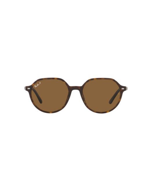 RAY-BAN THALIA RB2195 902/57